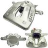 Brake ENGINEERING CA3256 Brake Caliper